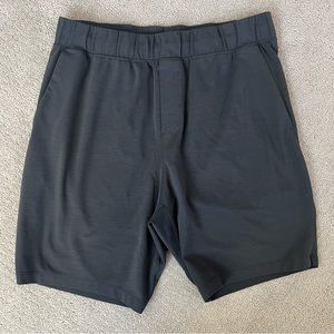 Lululemon Connector Short
